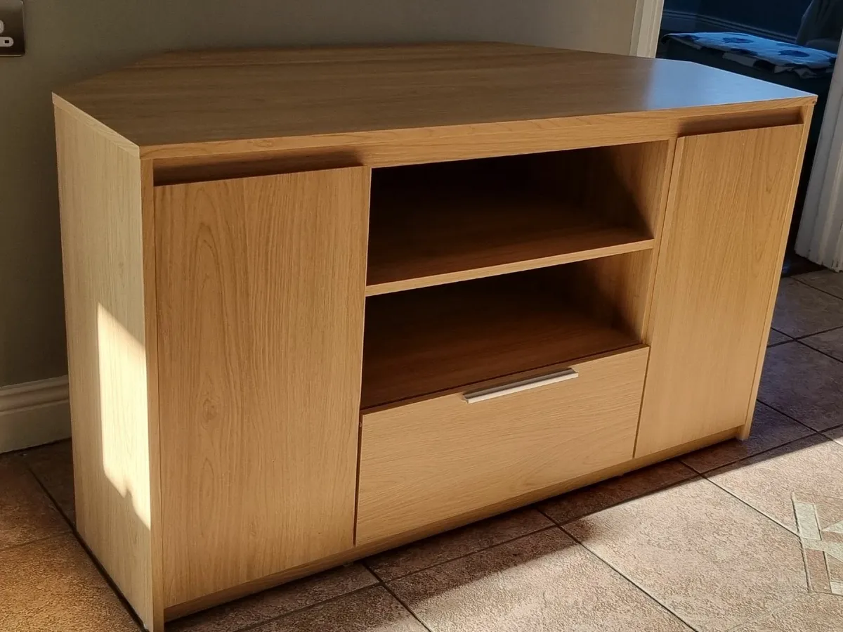 TV Table