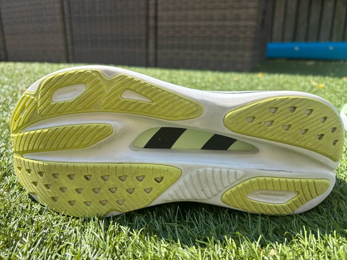 Men’s running shoes HOKA - Image 3