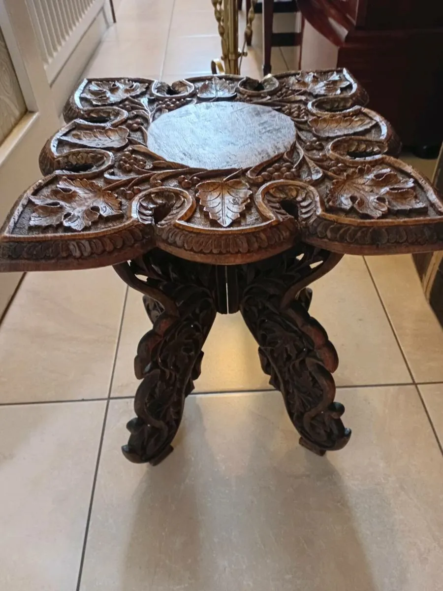 Table - Image 2