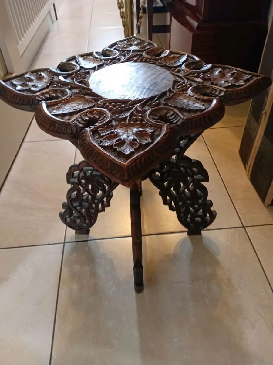 Table - Image 3