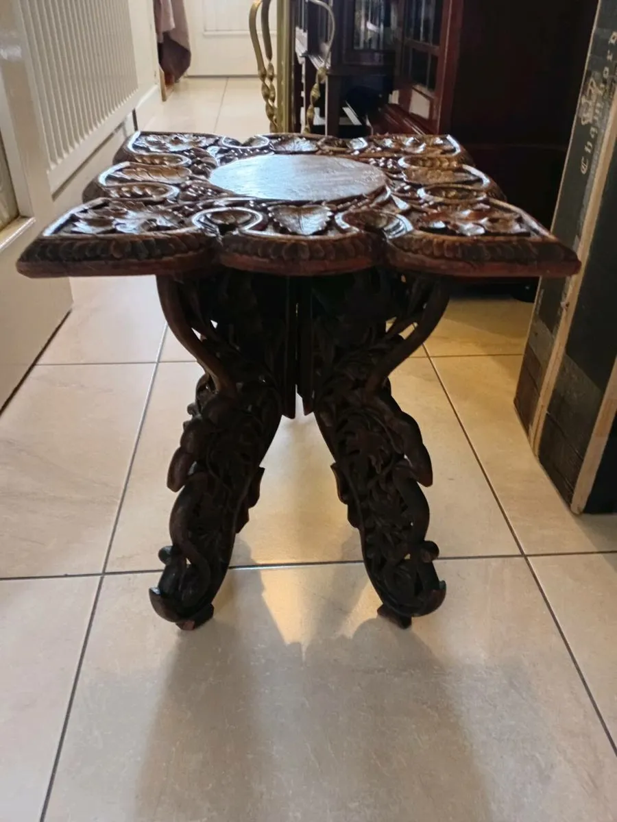 Table - Image 4