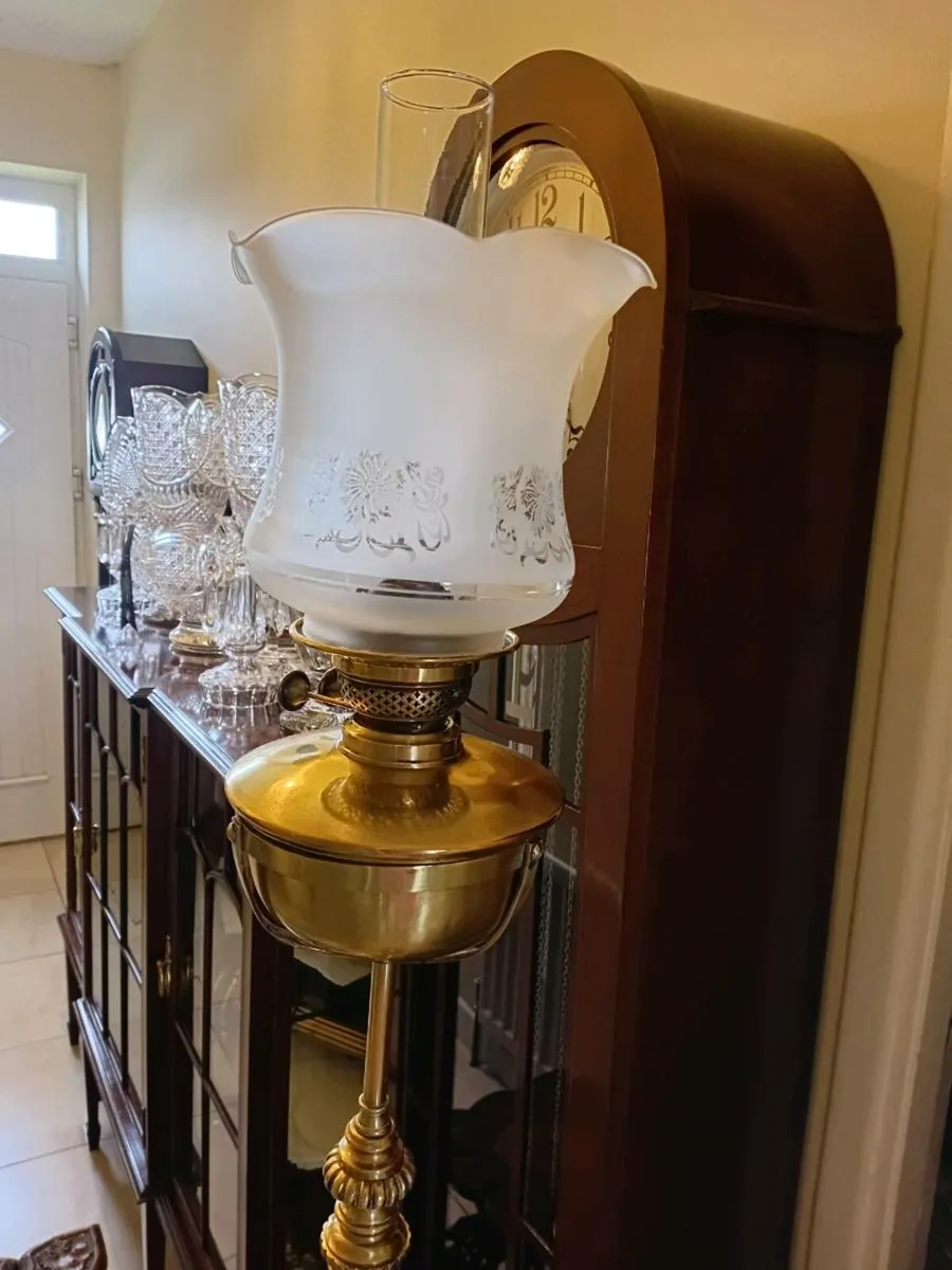 Lamp - Image 2