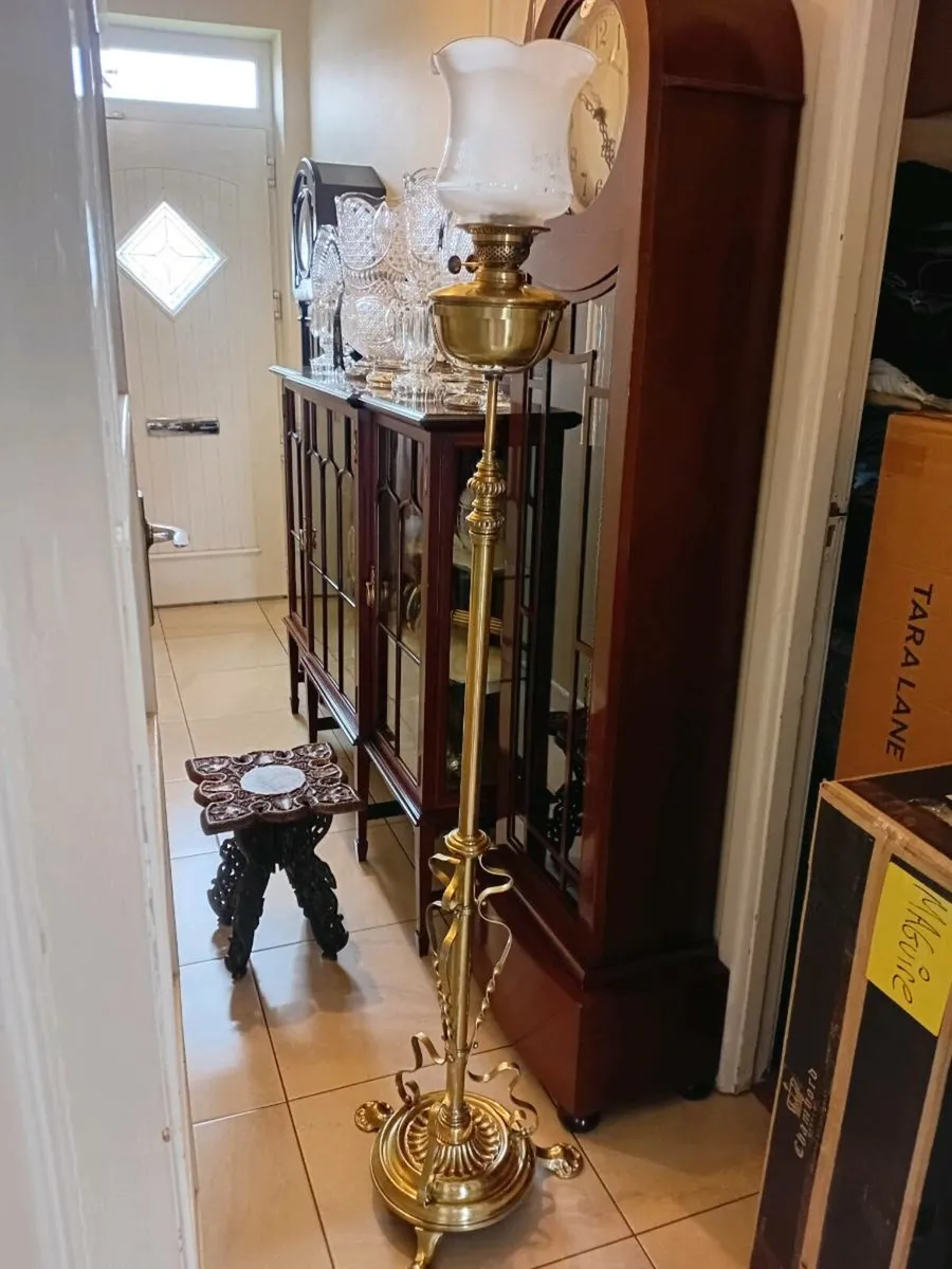 Lamp - Image 3