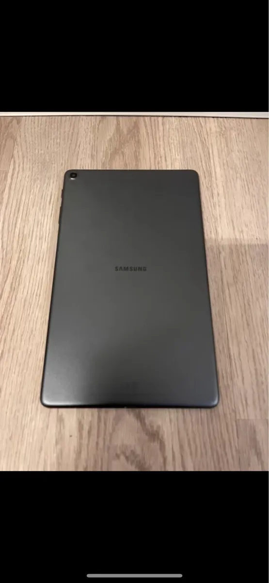 Samsung TAB A 10.1 - Image 3