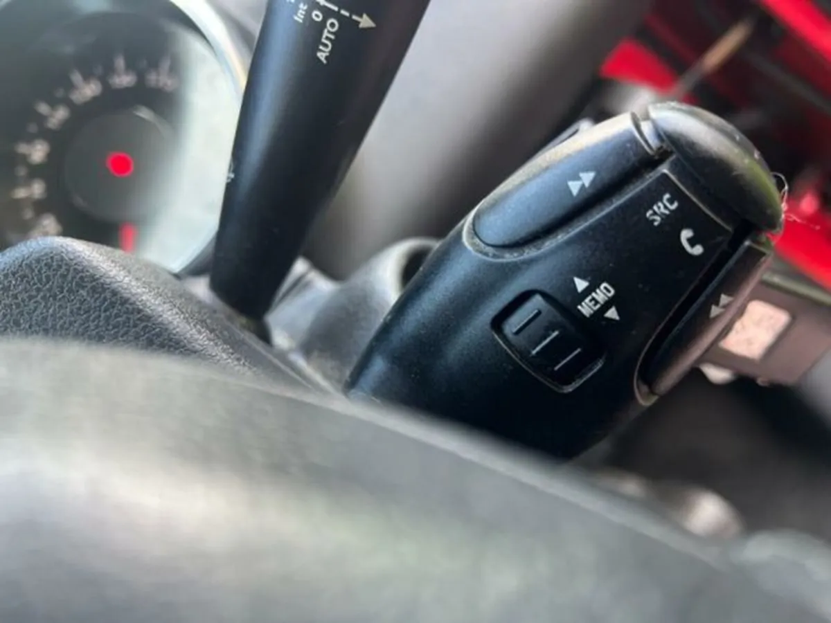 Peugeot 3008 2010 - Image 4