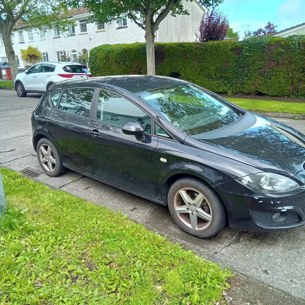 SEAT Leon 2010 - Image 3
