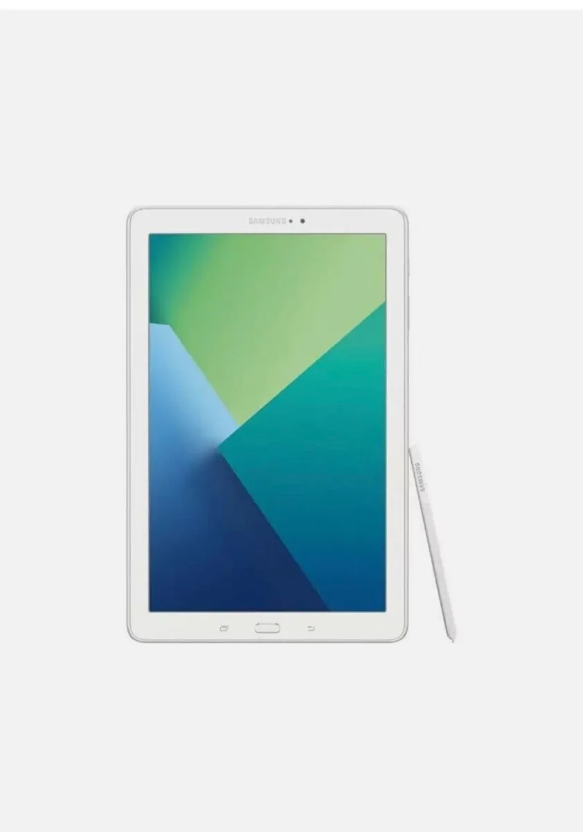 Samsung TAB A6 with Pen 10.1 - Image 2