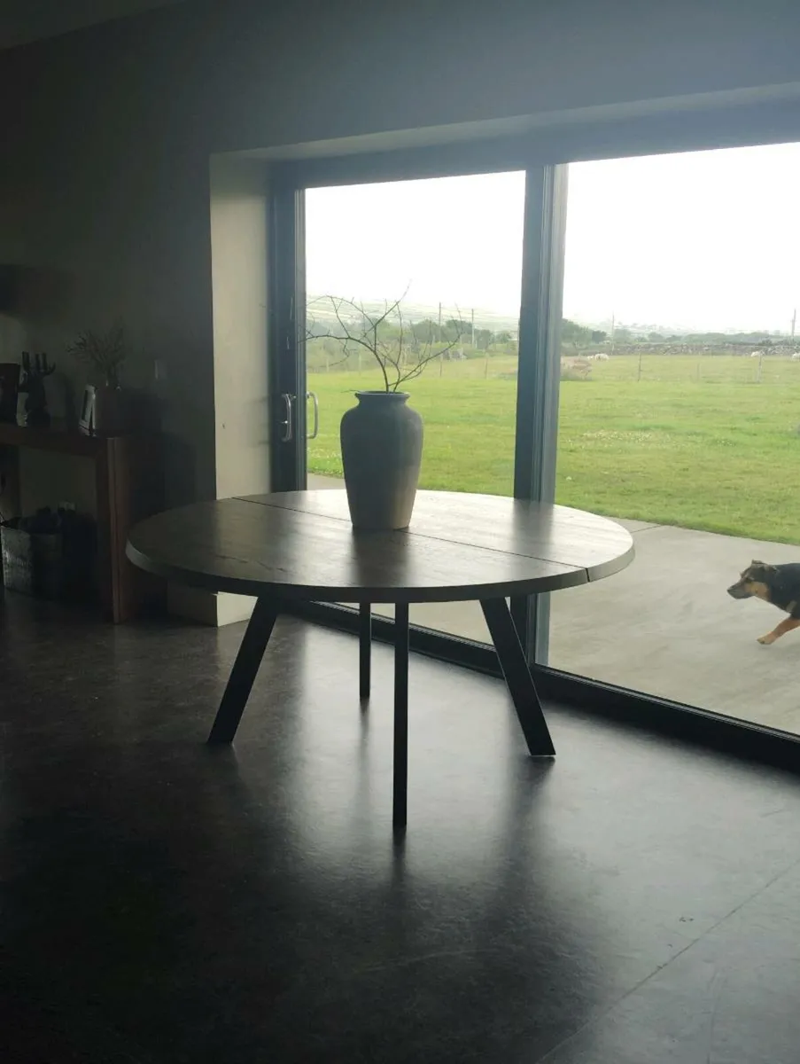 Dining table s - Image 3
