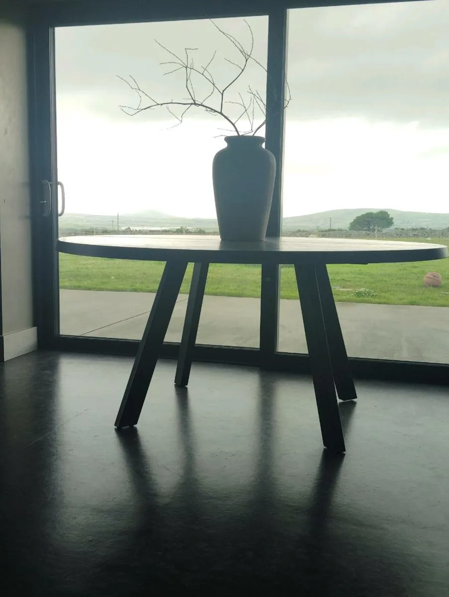 Dining table s - Image 2