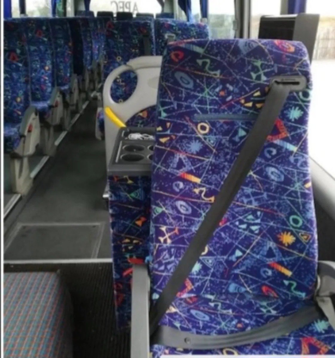 Coach - Image 4