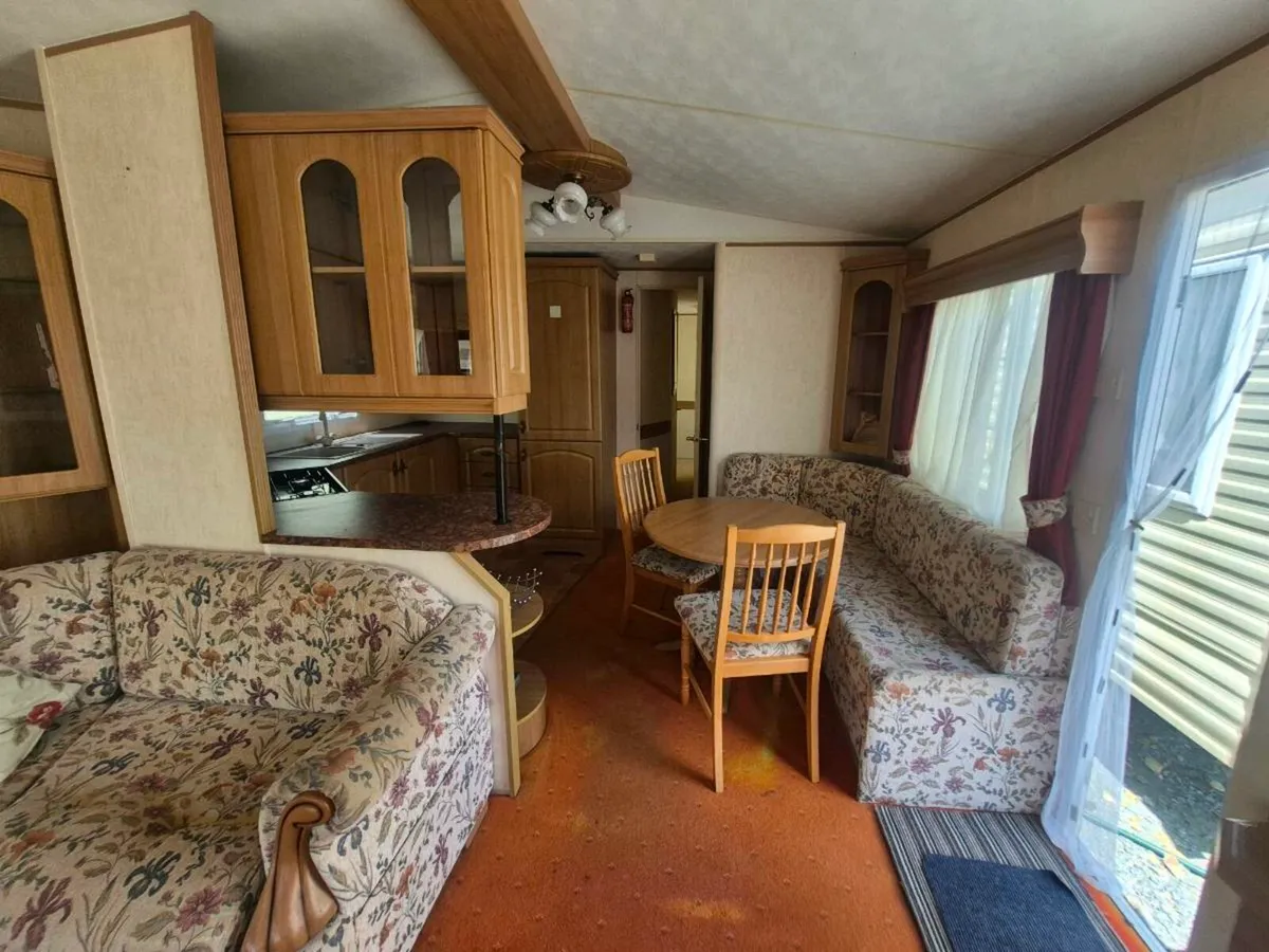 Willerby Double Glazed - Image 4