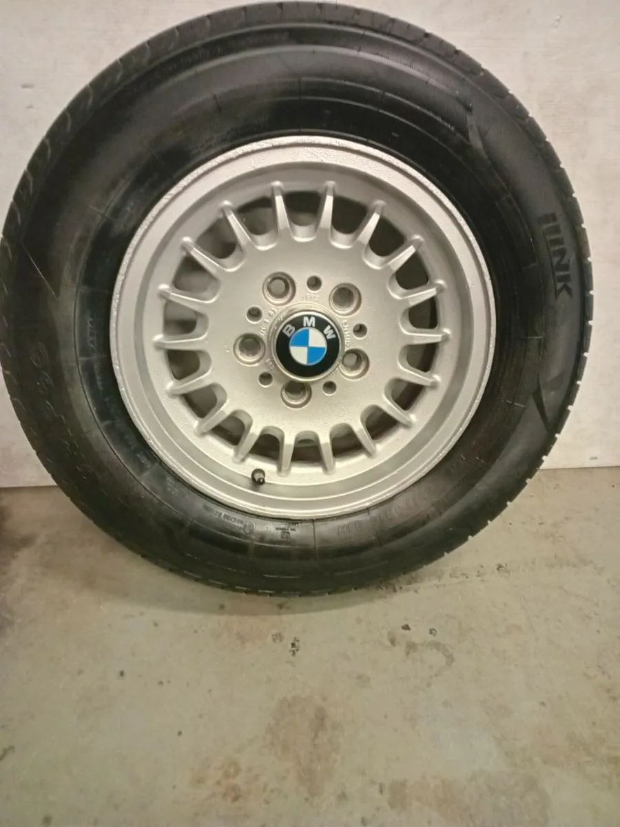 Alloys - Image 2
