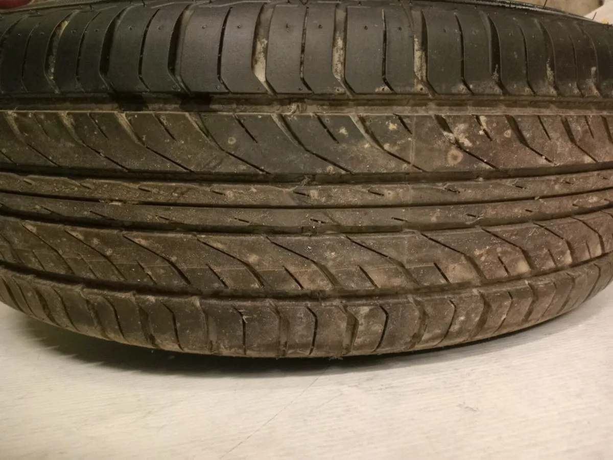 Alloys - Image 3