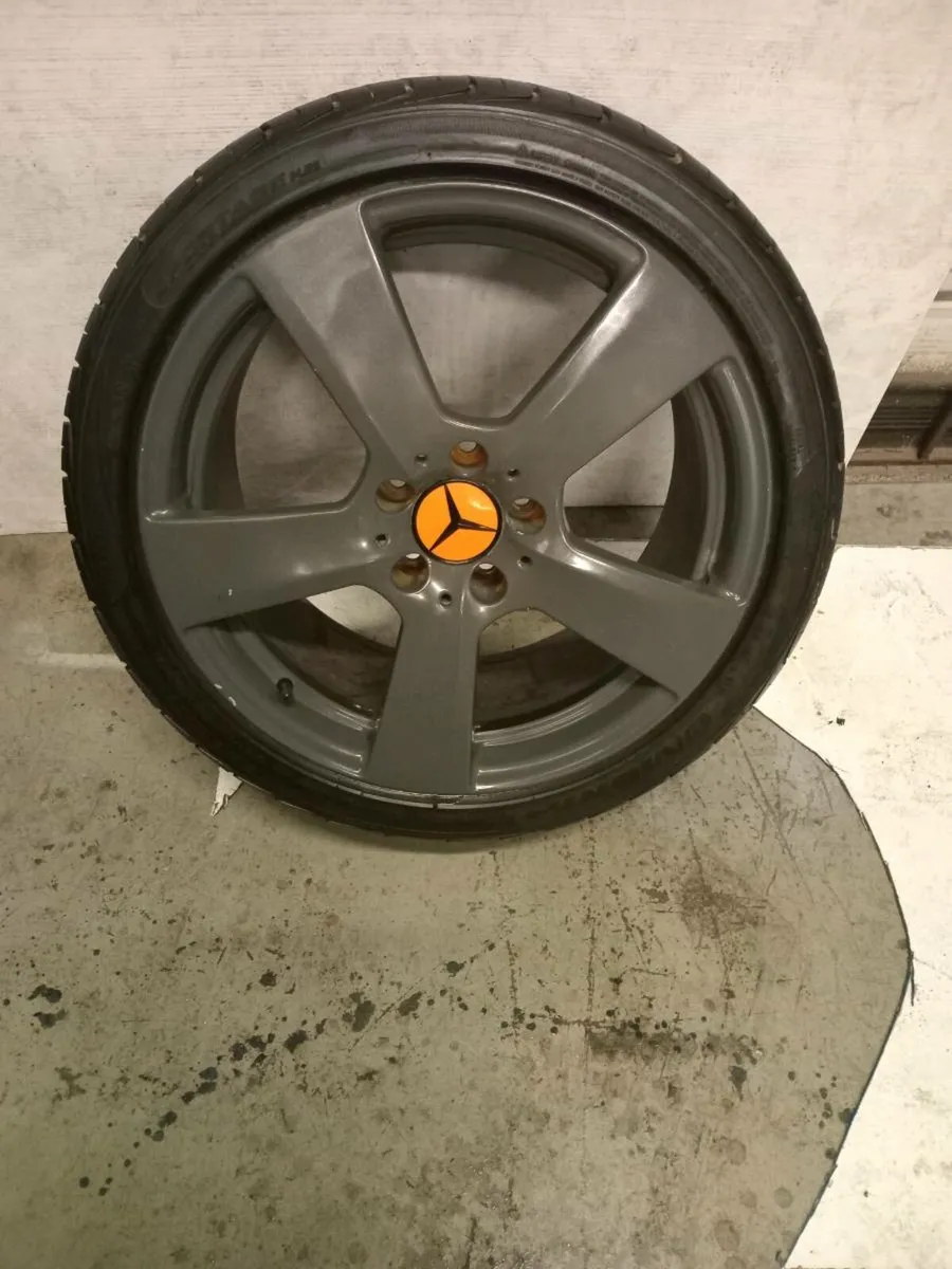 Alloys - Image 4