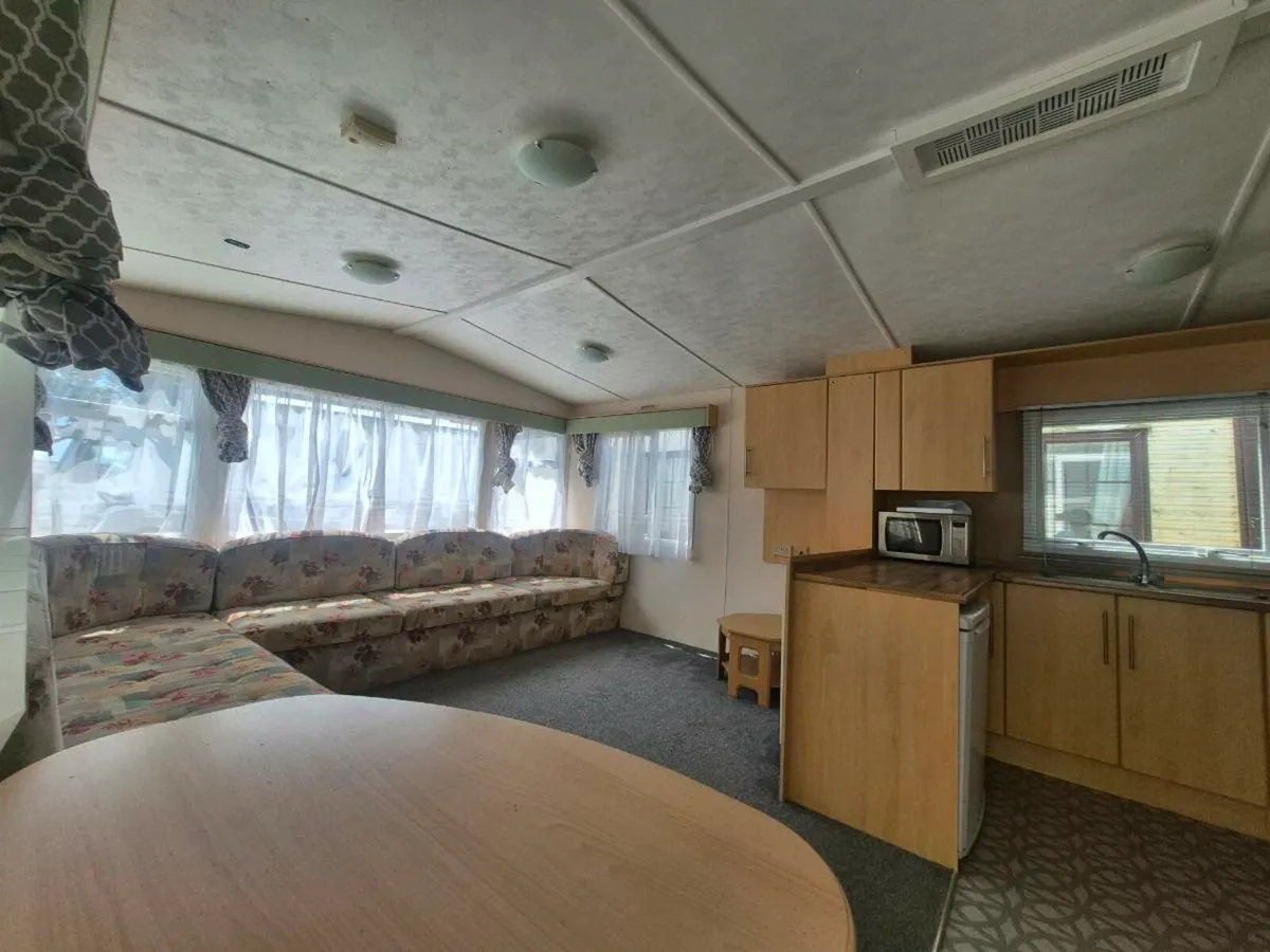 Cosalt Torbay Full winter specification - Image 2