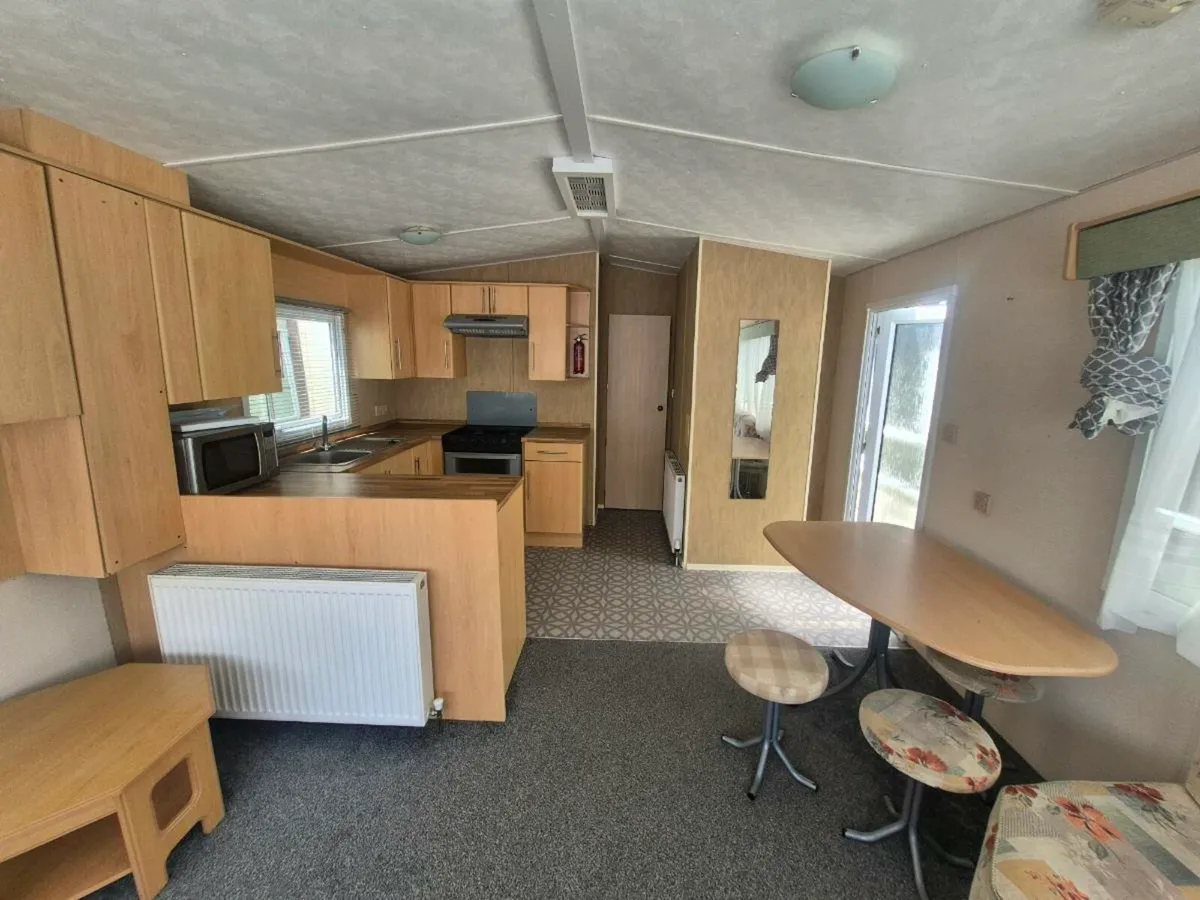 Cosalt Torbay Full winter specification - Image 3