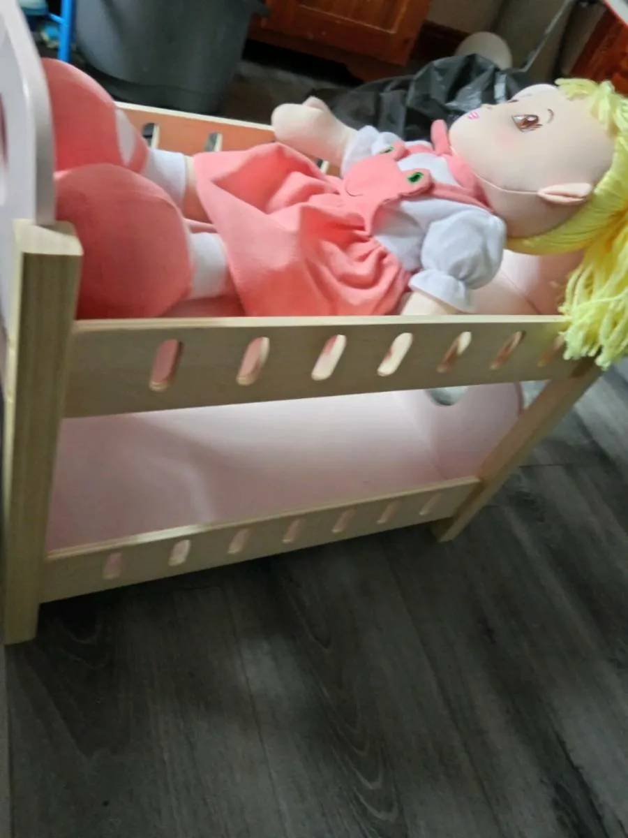 Toys - Image 4