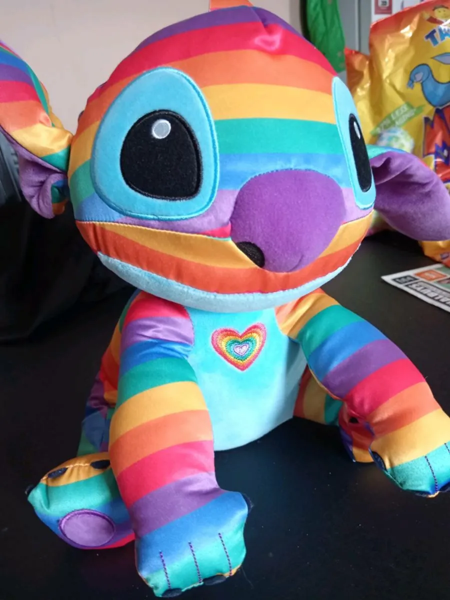 Toys - Image 1