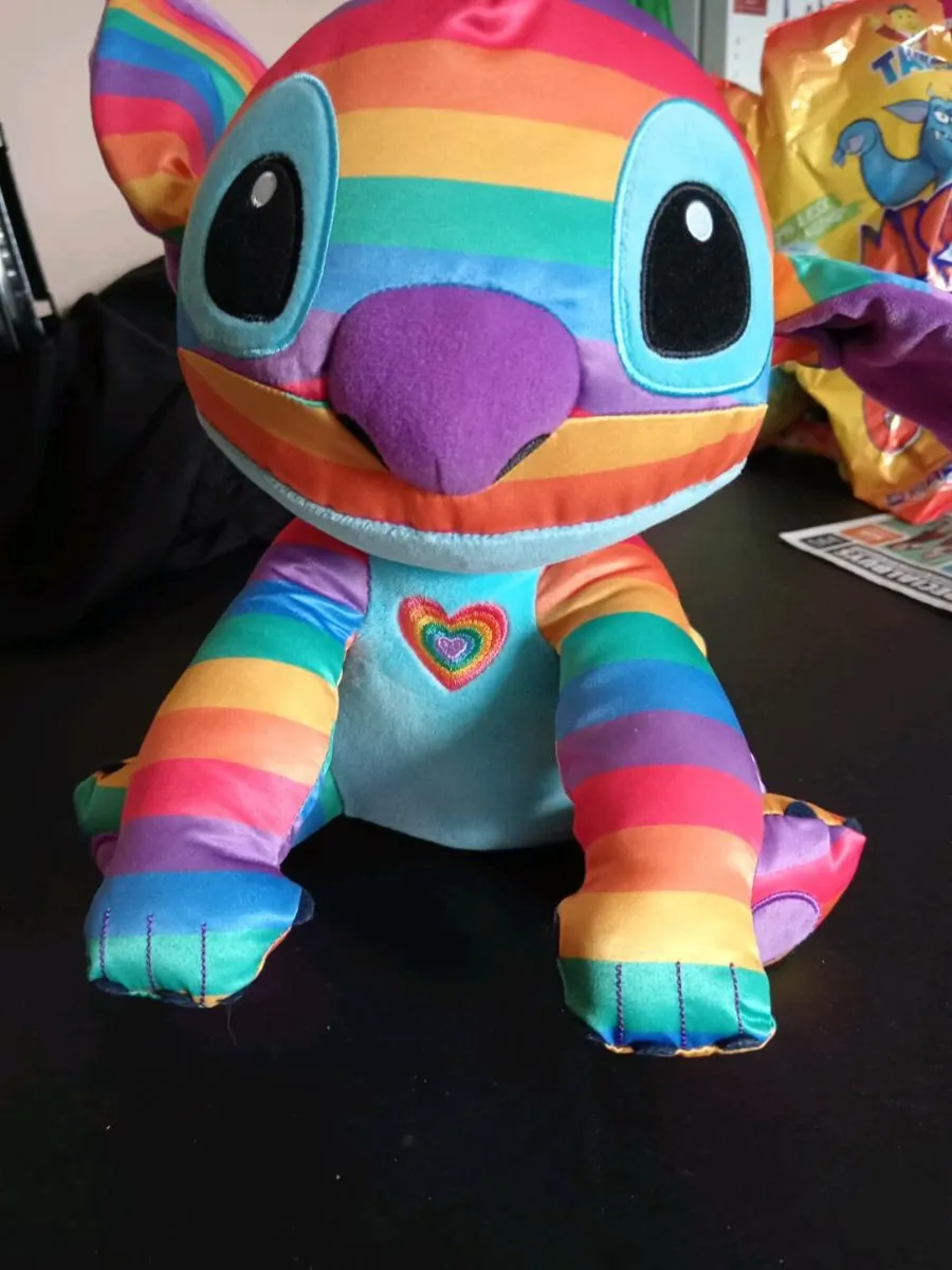 Toys - Image 2