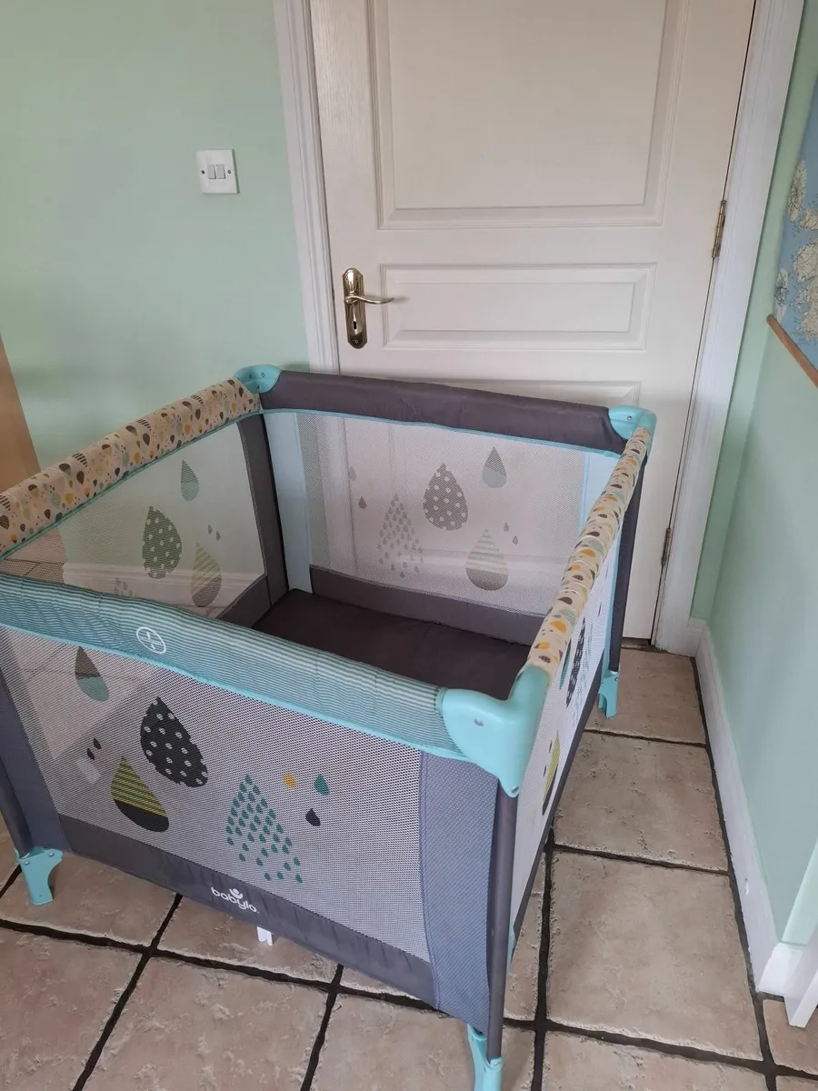 Playpen - Image 4