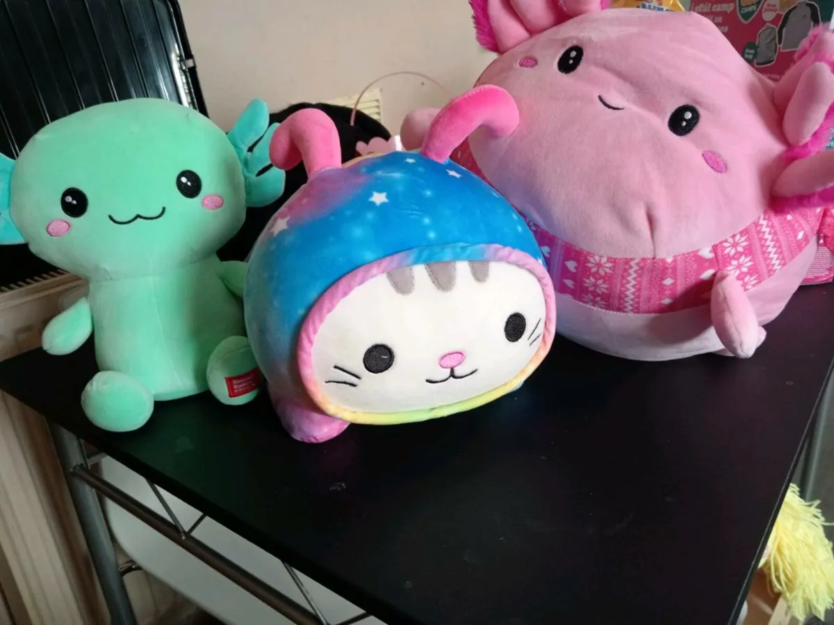 Toys - Image 2