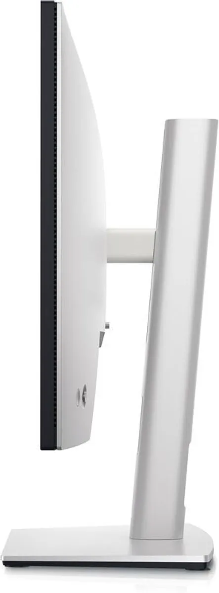 Dell U2422HE UltraSharp USB-C 24 Inch Full HD (1920x1080) Monitor, 60Hz, IPS, 5ms, 100% sRGB, 3x USB-C, 2x DisplayPort, HDMI, 4x USB, RJ45 (New) - Image 4
