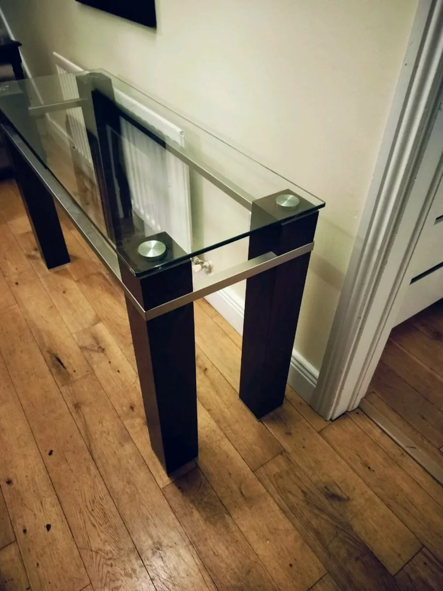 Console table - Image 2