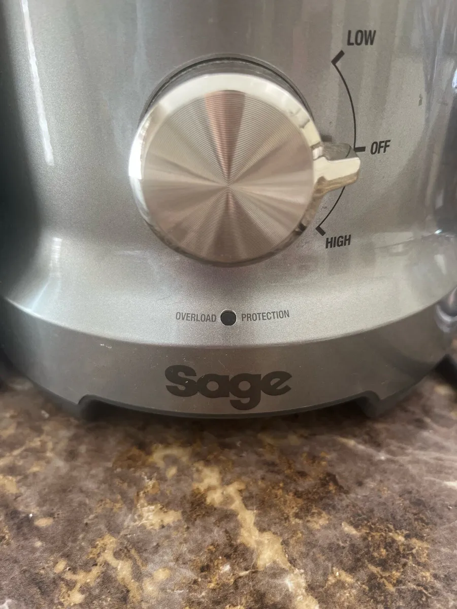Juicer - Image 4