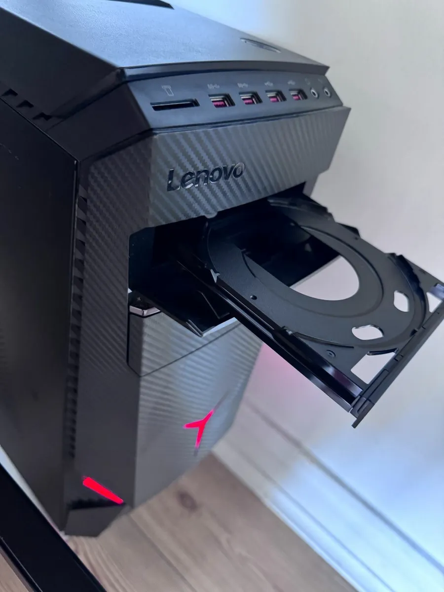 Computer - Image 4