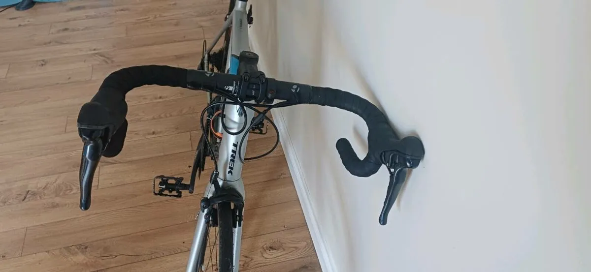 Trek domane al3 - Image 2