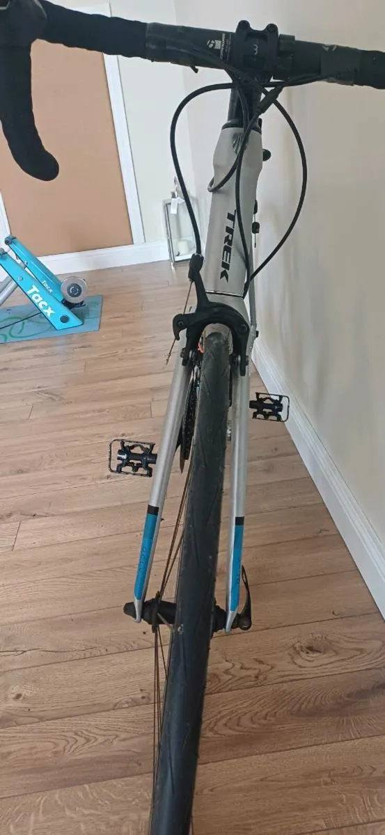 Trek domane al3 - Image 3