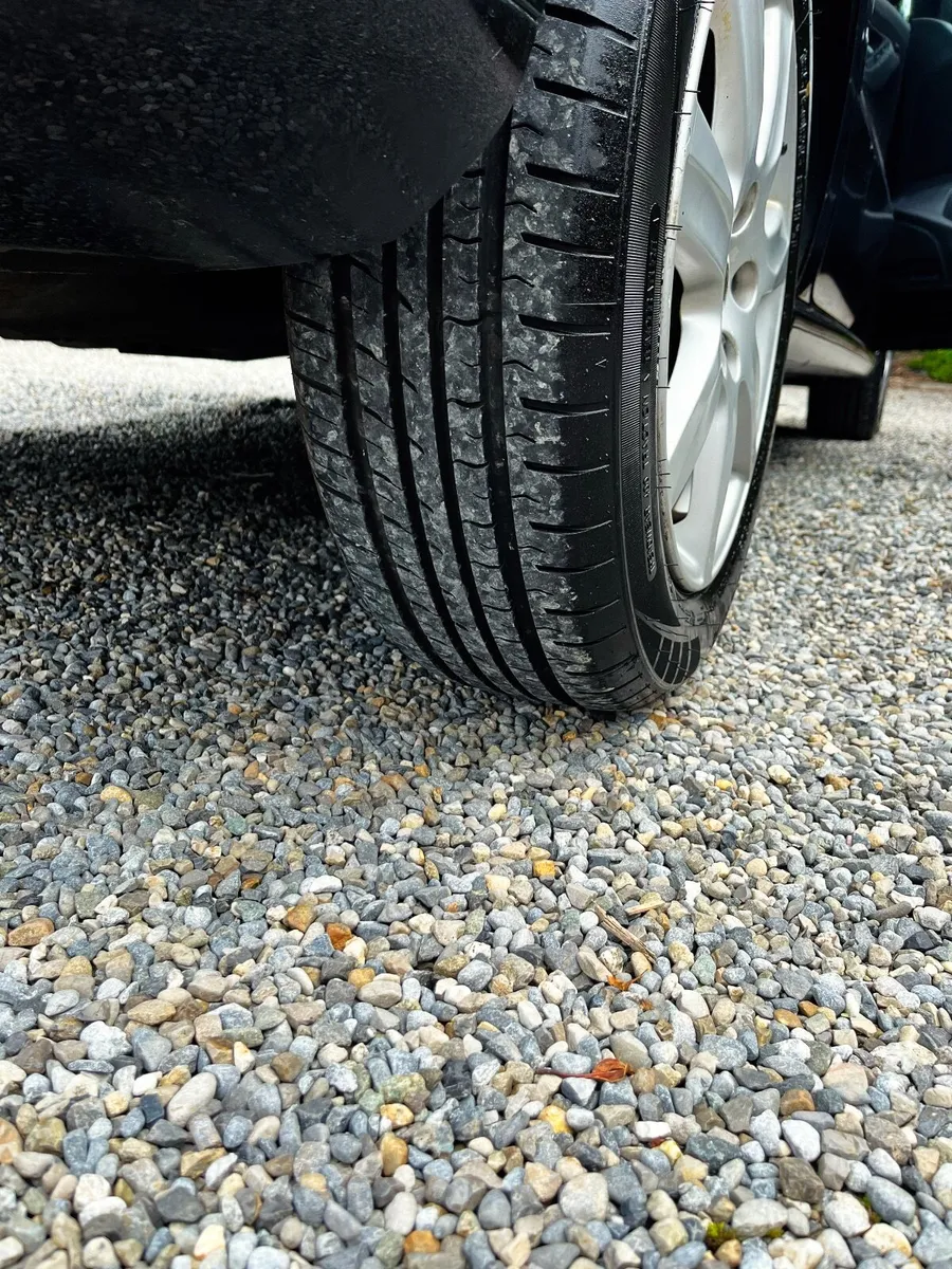 Volkswagen Polo 2012 - Image 3