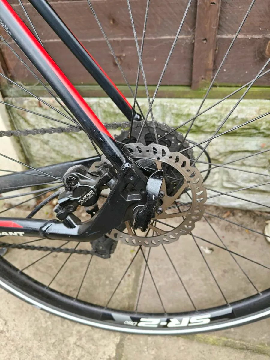 Giant Rapid 2 XL - Image 3