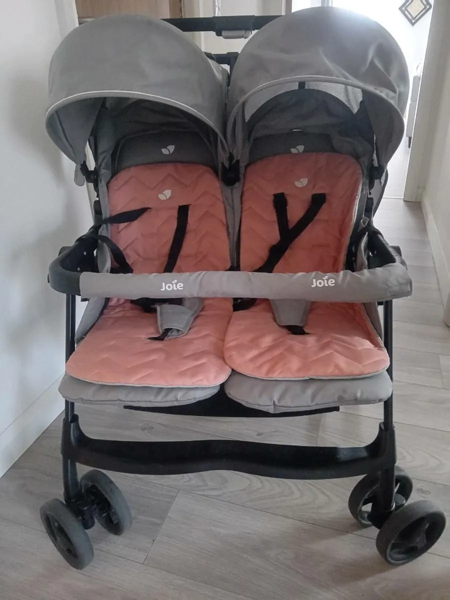 Sotof's kids - Image 1