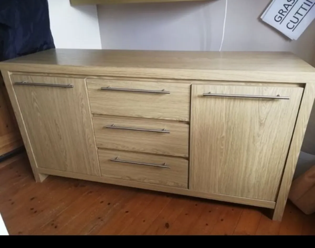 Sideboard - Image 1
