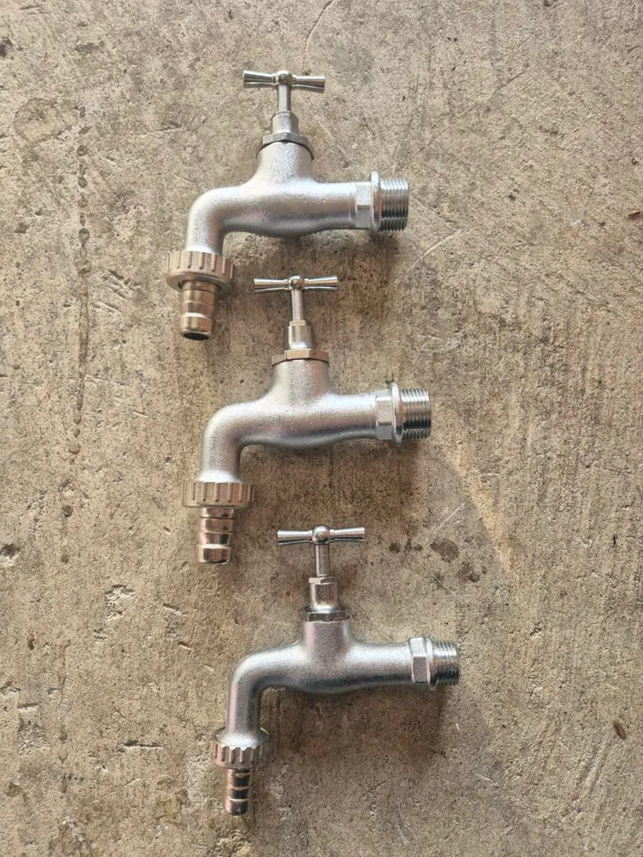 Taps