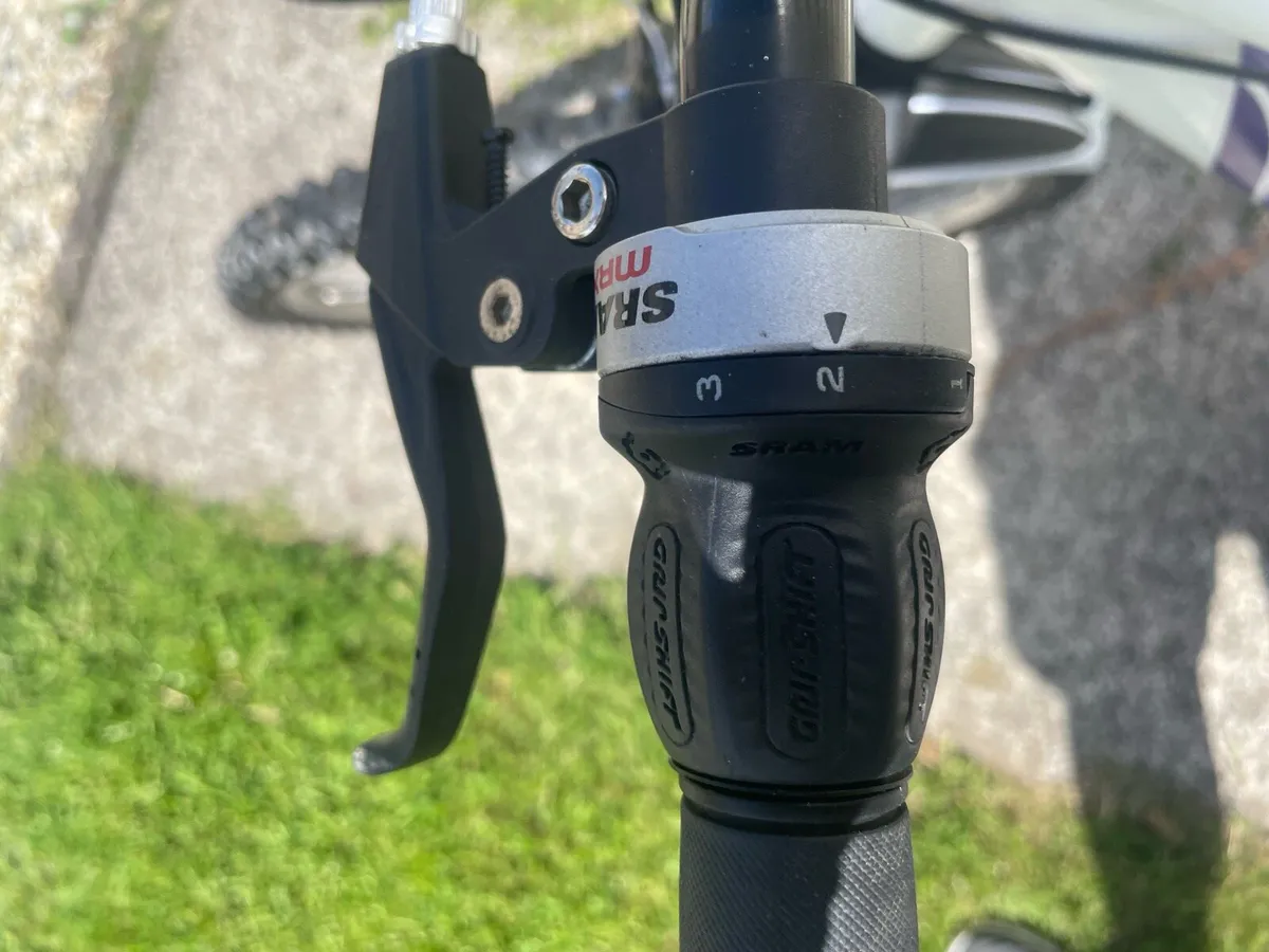 Bike - Image 2