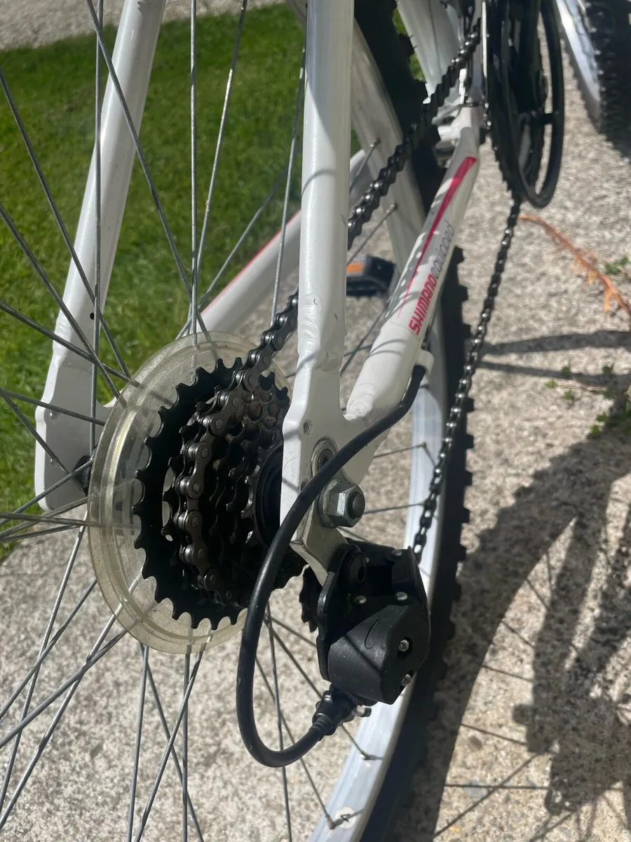 Bike - Image 3