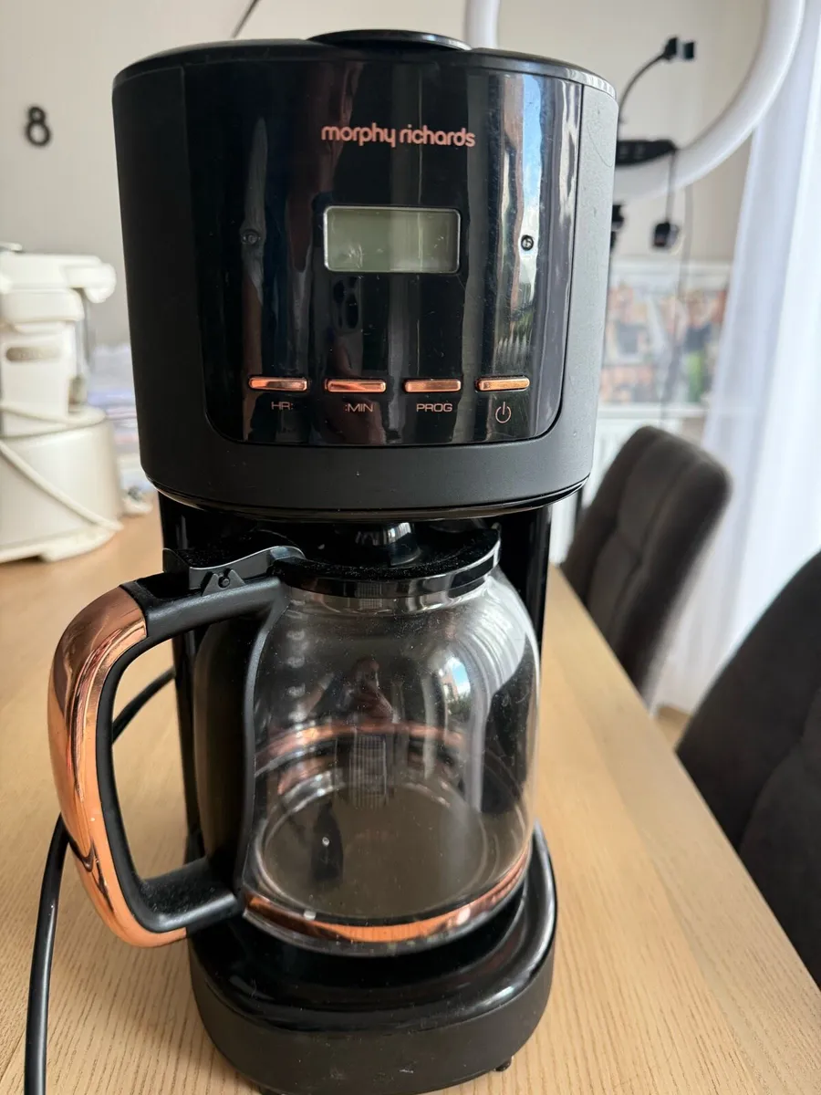 Ekspres to coffee - Image 2
