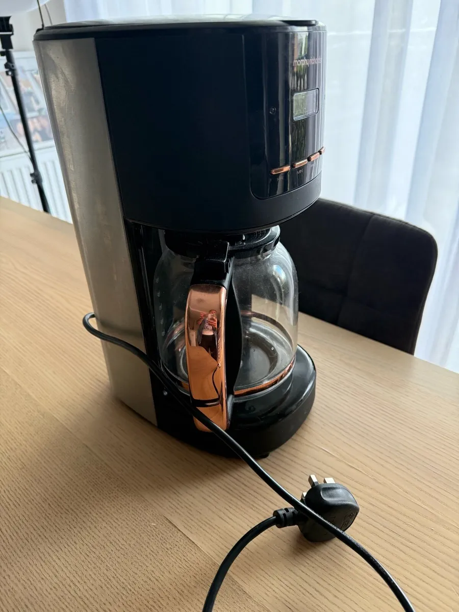 Ekspres to coffee - Image 3
