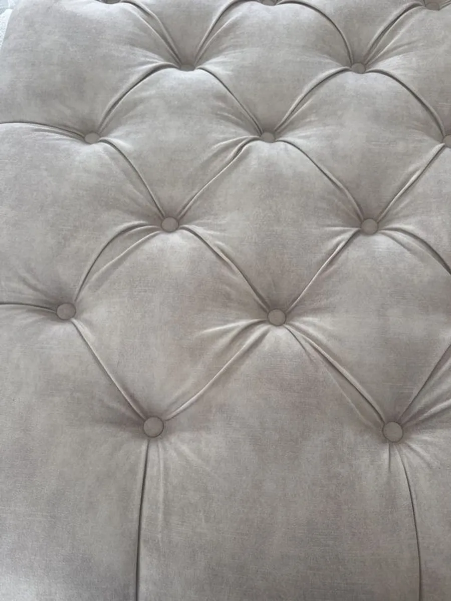 head  board brand new - Image 3
