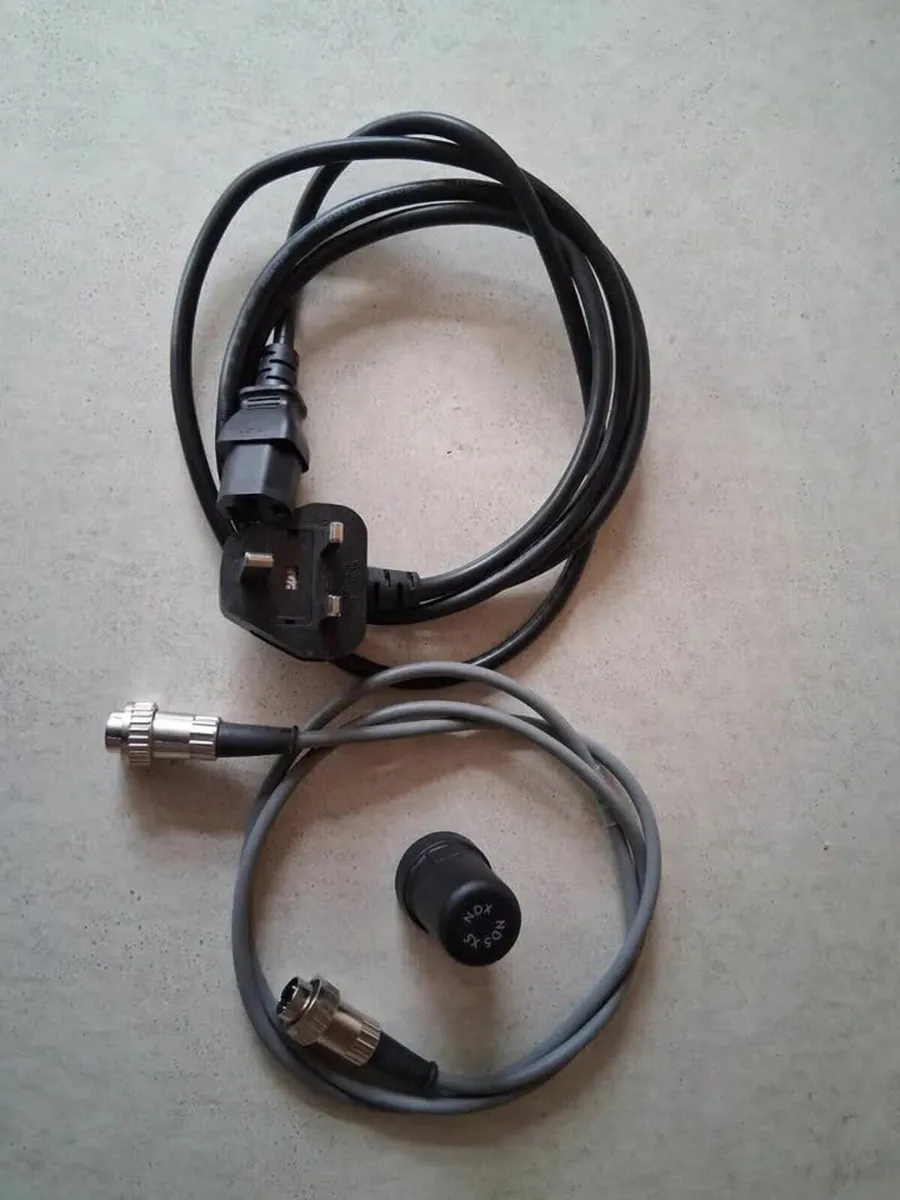 NAIM NDX STREAMER - Image 3
