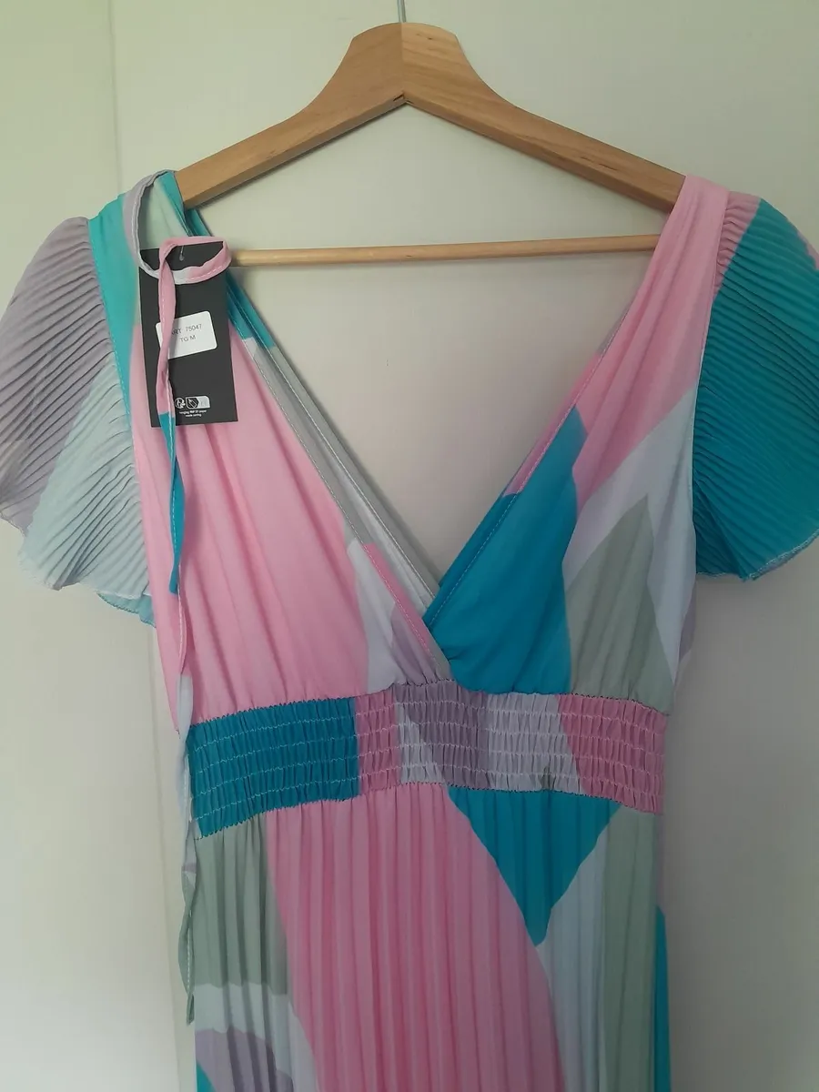Ladies dress - Image 2