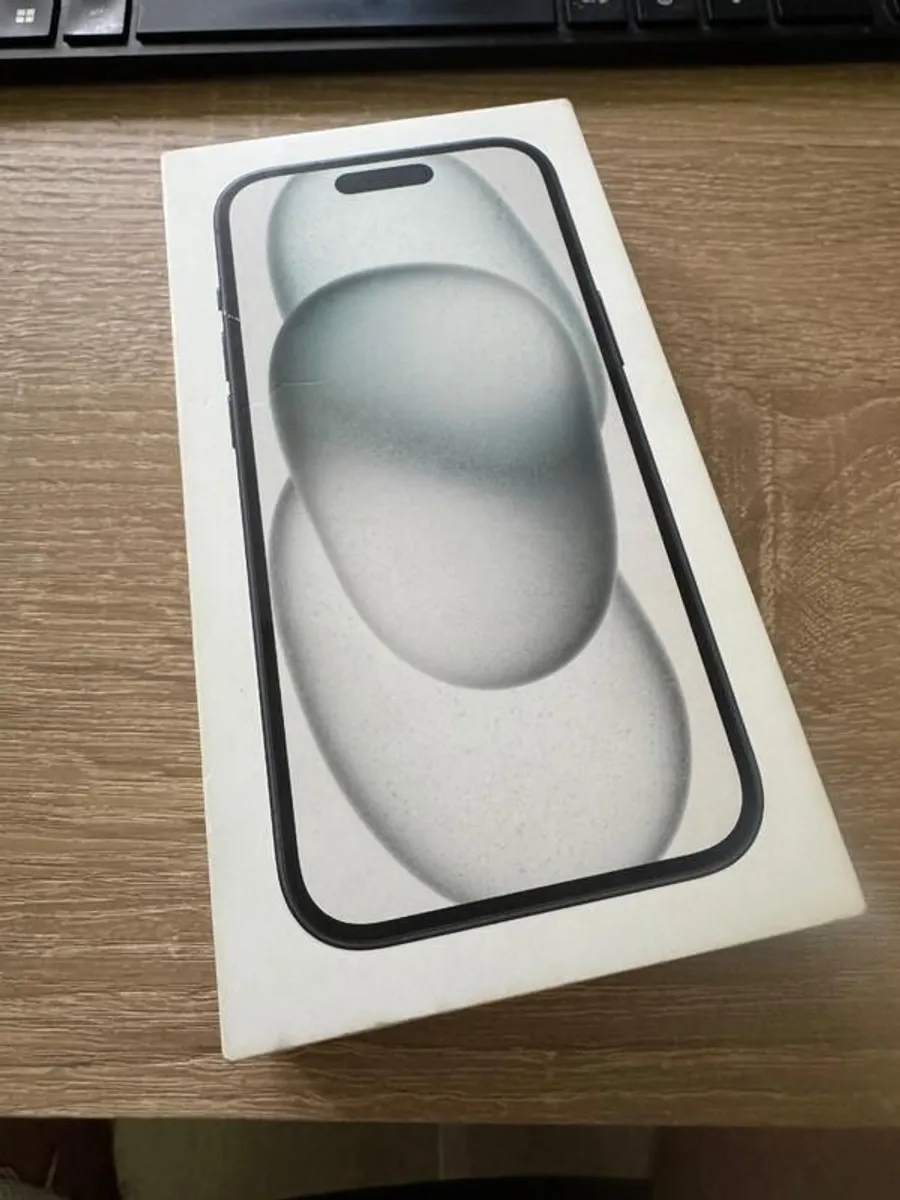 iphone 15 - Image 2
