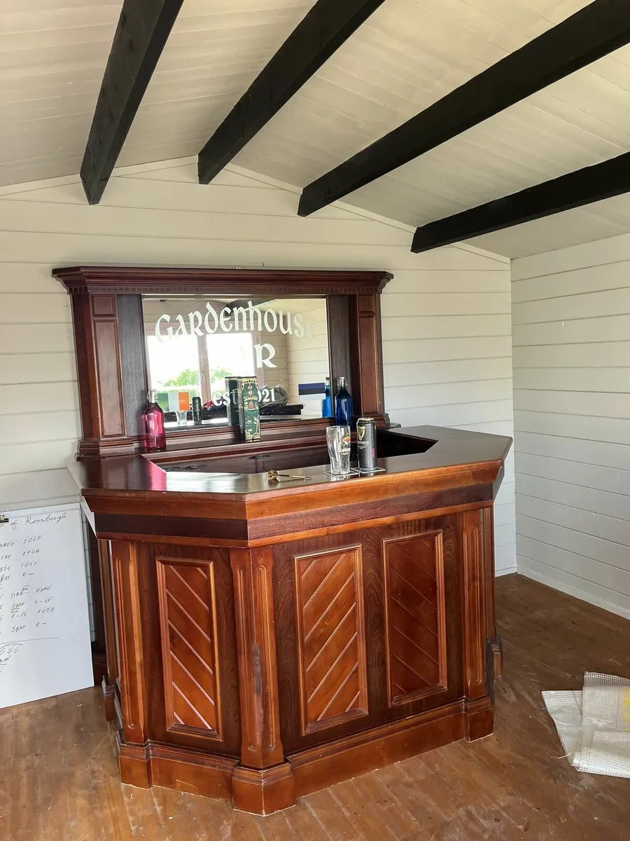 Bar - Image 1