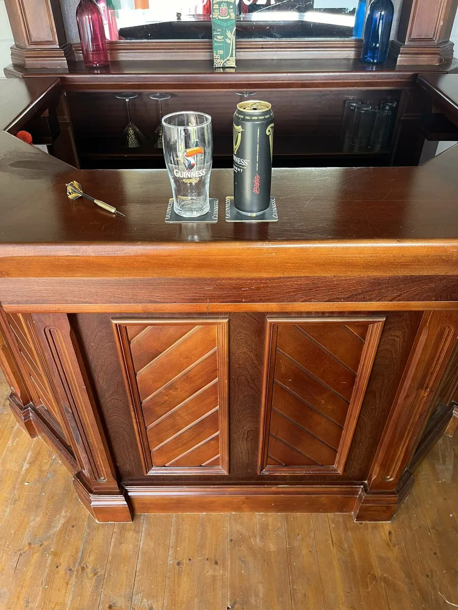Bar - Image 2
