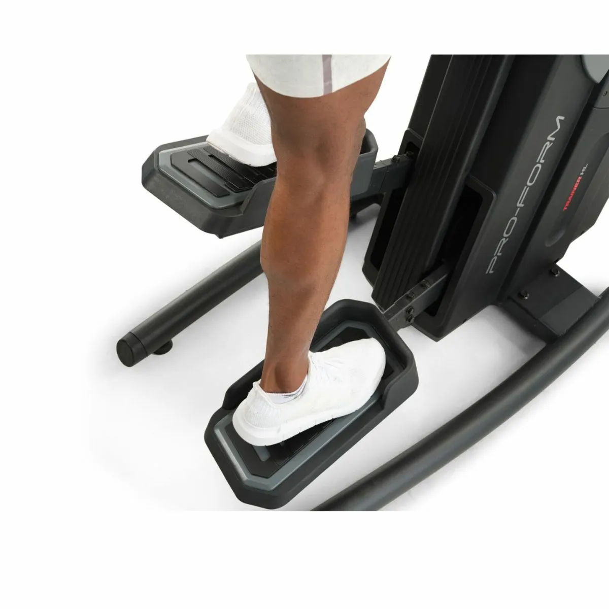 Proform Cardio Hiit Trainer-Free Delivery - Image 4