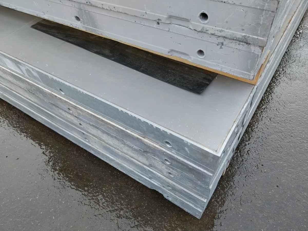 Used Doka Framax - Image 3