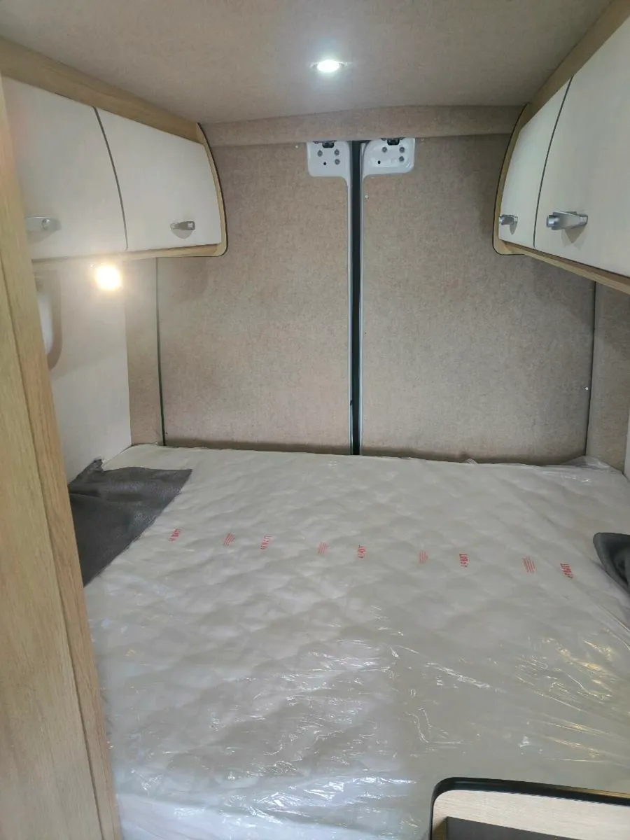 Campervan - Image 3