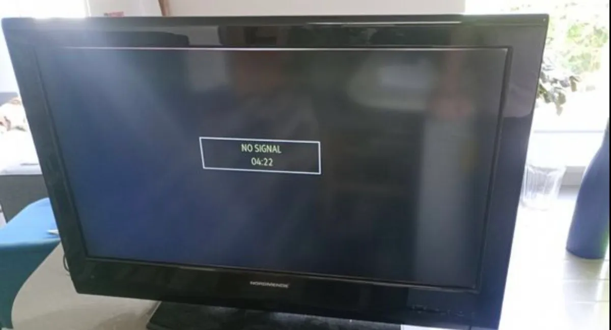 Tv - Image 1